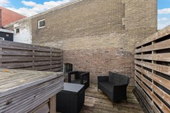 Geldelozepad 6-19.jpg